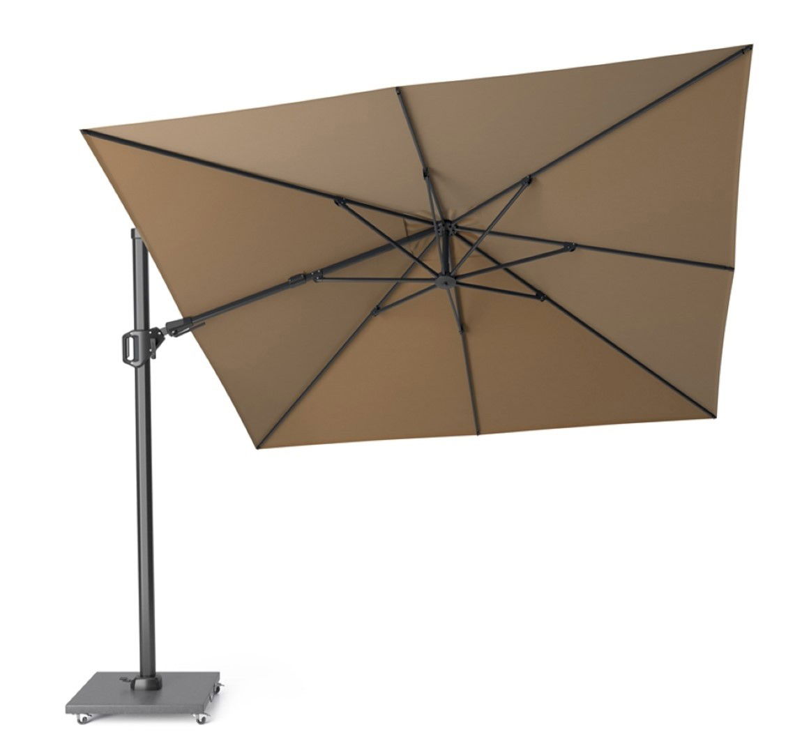https://cdn.warentuin.nl/media/catalog/product/S/C/SCAN8717591772637_platinum_zweefparasol_challenger_t2_3x3_meter_taupe_platinum_4c51.jpg