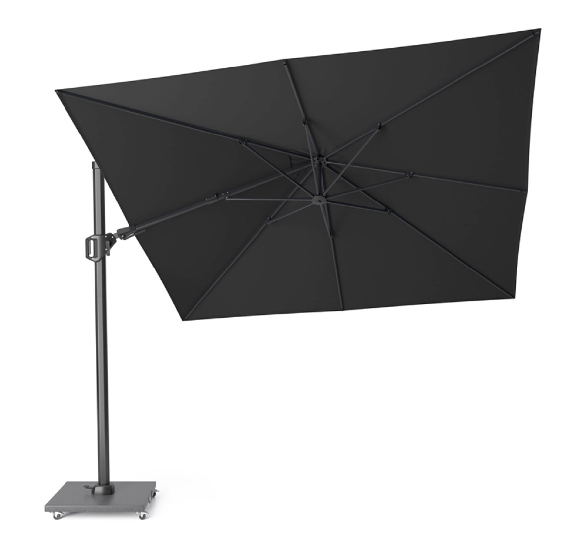 https://cdn.warentuin.nl/media/catalog/product/S/C/SCAN8717591772644_platinum_zweefparasol_challenger_t2_premium_3x3_meter_faded_b_9380.jpg