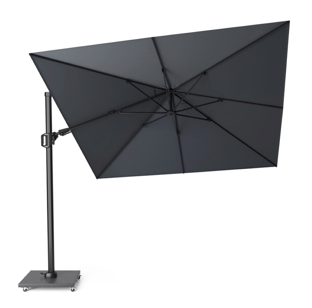 https://cdn.warentuin.nl/media/catalog/product/S/C/SCAN8717591772651_platinum_zweefparasol_challenger_t2_3x3_meter_antraciet_plati_c4d3.jpg