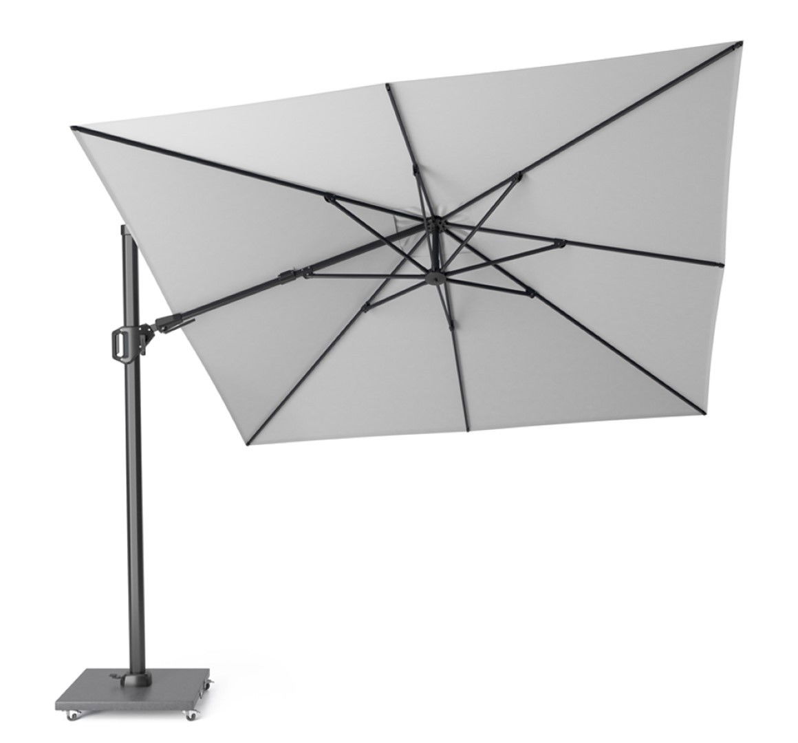 https://cdn.warentuin.nl/media/catalog/product/S/C/SCAN8717591772668_platinum_zweefparasol_challenger_t2_3x3_meter_wit_platinum_5354.jpg