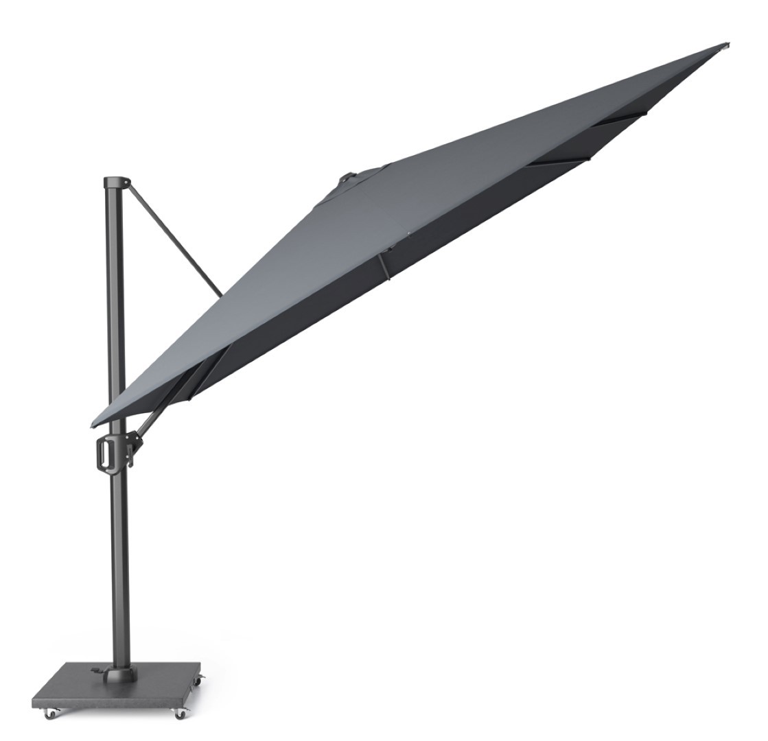 https://cdn.warentuin.nl/media/catalog/product/S/C/SCAN8717591773047_platinum_zweefparasol_challenger_t1_3x3_meter_antraciet_plati_8207.jpg