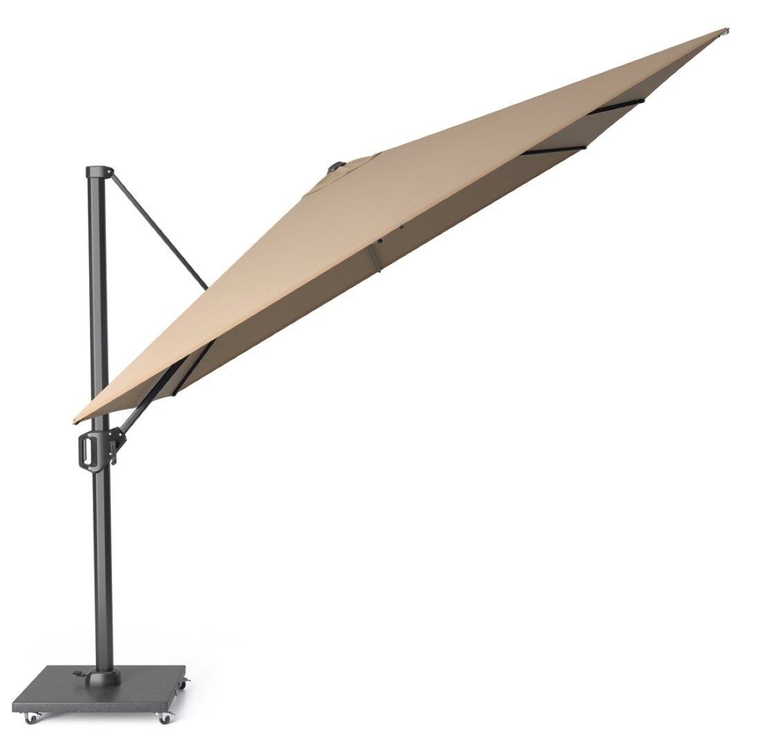 https://cdn.warentuin.nl/media/catalog/product/S/C/SCAN8717591773061_platinum_zweefparasol_challenger_t1_3x3_meter_taupe_platinum_2b07.jpg