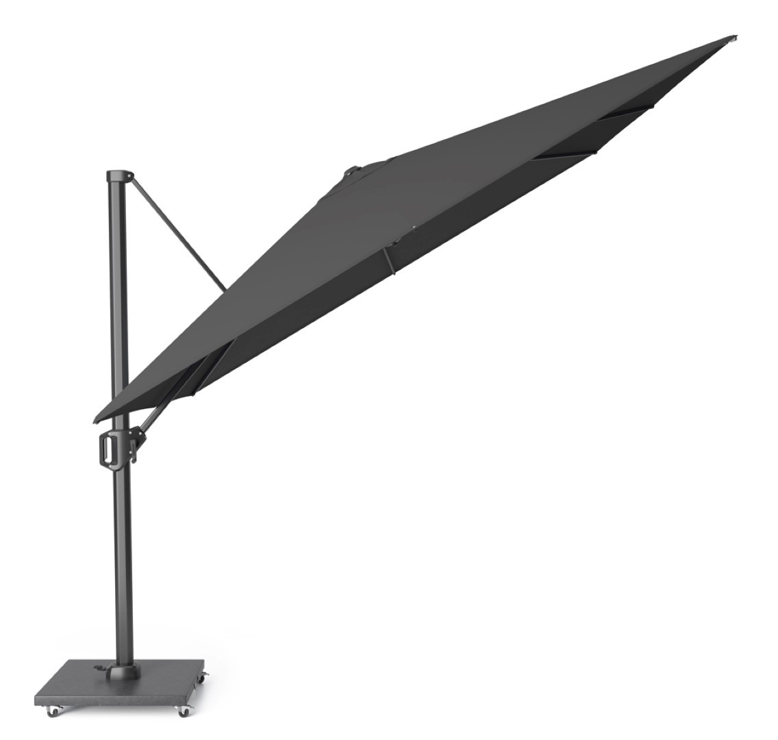 https://cdn.warentuin.nl/media/catalog/product/S/C/SCAN8717591773078_platinum_zweefparasol_challenger_t1_premium_3x3_meter_faded_b_df27.jpg