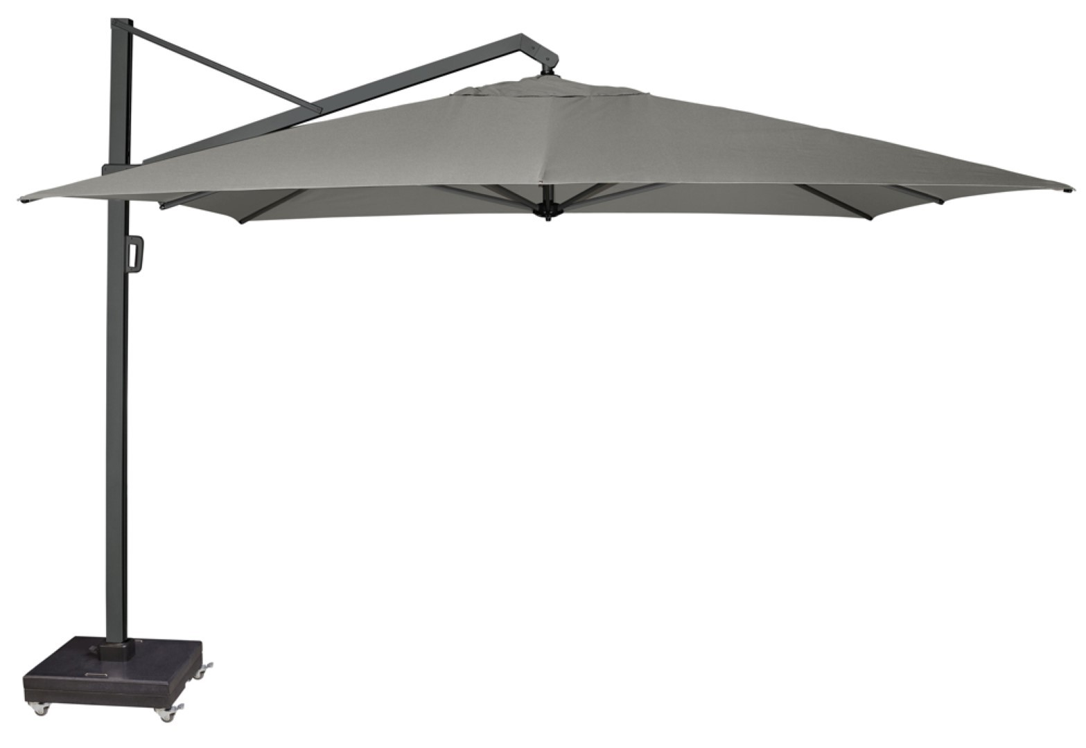 https://cdn.warentuin.nl/media/catalog/product/S/C/SCAN8717591773436_platinum_zweefparasol_icon_3_5x3_5_meter_platinum_i_84fe.jpg