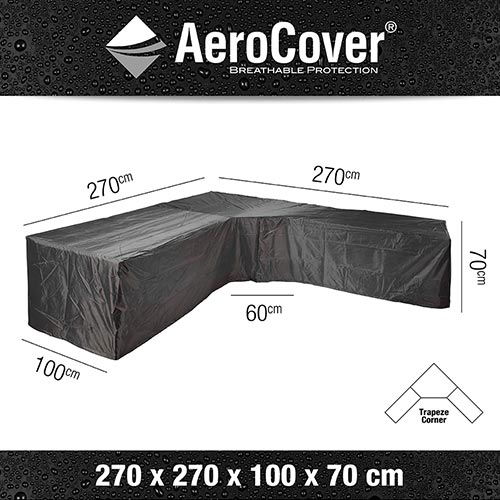 https://cdn.warentuin.nl/media/catalog/product/S/C/SCAN8717591773535_04_hoes_loungeset_hoek_trapeze_270_x_270_x_100_x_70_cm_aeroco_80cf.jpg