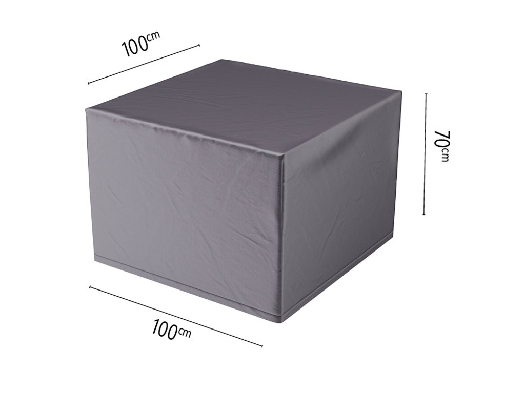 https://cdn.warentuin.nl/media/catalog/product/S/C/SCAN8717591773986_hoes_loungestoel_100_x_100_x_70_cm_aerocover_560f.jpg