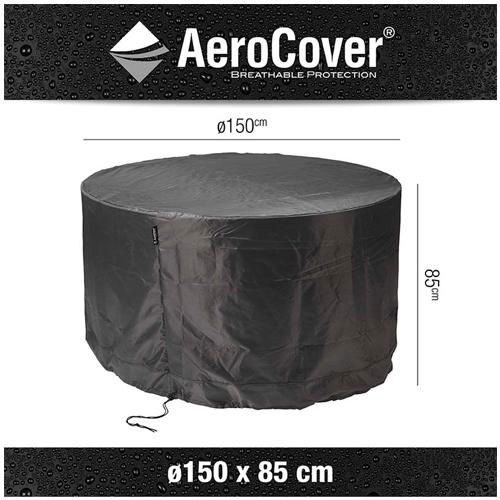 https://cdn.warentuin.nl/media/catalog/product/S/C/SCAN8717591773993_01_hoes_tuinmeubel_150_x_85_cm_aerocover_warentuin_1775.jpg
