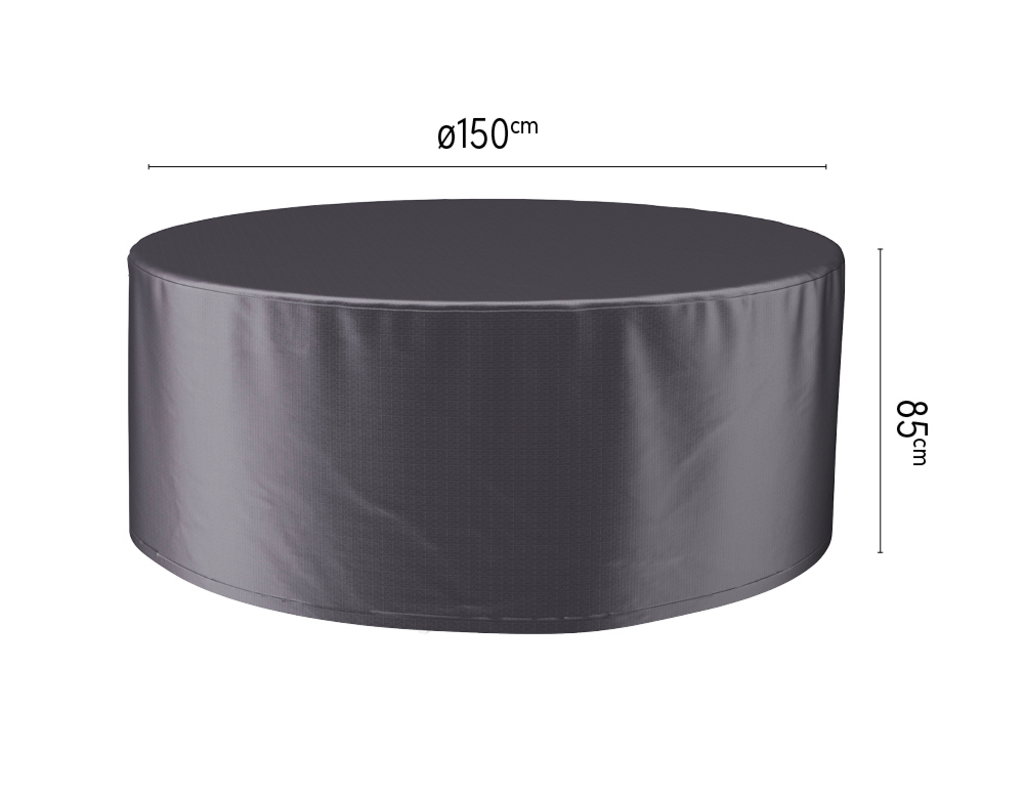 https://cdn.warentuin.nl/media/catalog/product/S/C/SCAN8717591773993_hoes_tuinmeubel_150_x_85_cm_aerocover_84e2.jpg