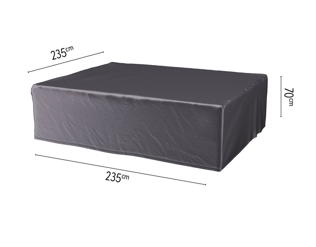 https://cdn.warentuin.nl/media/catalog/product/S/C/SCAN8717591774006_hoes_loungeset_235_x_235_x_70_cm_aerocover_ad51.jpg