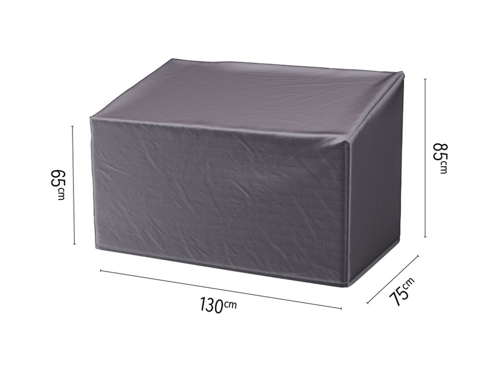 https://cdn.warentuin.nl/media/catalog/product/S/C/SCAN8717591774136_tuinbankhoes_130_cm_aerocover_c258.jpg