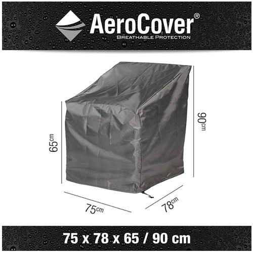 https://cdn.warentuin.nl/media/catalog/product/S/C/SCAN8717591774143_01_loungestoelhoes_hoge_rug_75_x_78_x_65_tot_90_cm_aerocover__07a1.jpg