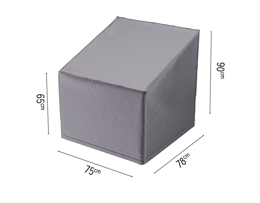 https://cdn.warentuin.nl/media/catalog/product/S/C/SCAN8717591774143_loungestoelhoes_hoge_rug_75_x_78_x_65_tot_90_cm_aerocover_9057.jpg