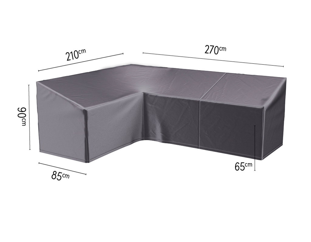 https://cdn.warentuin.nl/media/catalog/product/S/C/SCAN8717591774181_hoes_loungeset_hoek_hoge_rugleuning_270_x_210_x_85_x_65_tot_9_3cd6.jpg