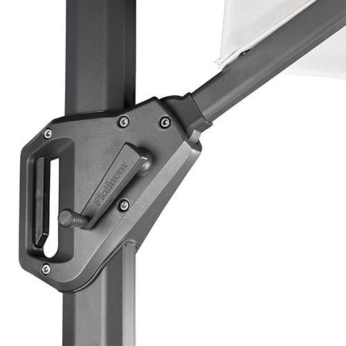 https://cdn.warentuin.nl/media/catalog/product/S/C/SCAN8717591774730_04_zweefparasol_challenger_t1_premium_4x3_meter_faded_black_z_8ad0.jpg