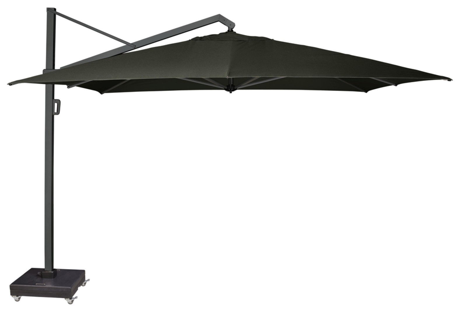 https://cdn.warentuin.nl/media/catalog/product/S/C/SCAN8717591774983_platinum_zweefparasol_icon_3_5x3_5_meter_platinum_a846.jpg