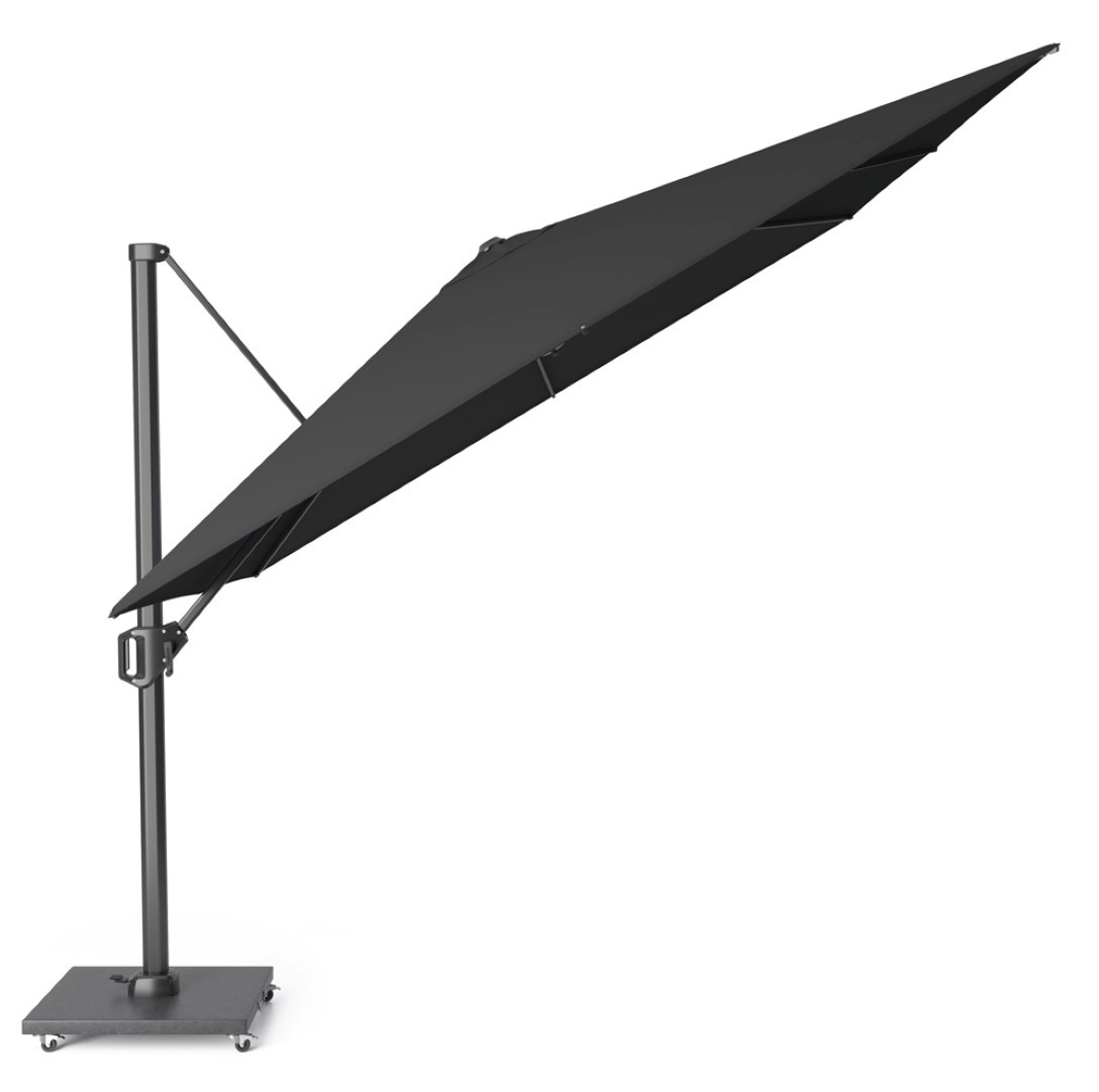 https://cdn.warentuin.nl/media/catalog/product/S/C/SCAN8717591775317_platinum_zweefparasol_challenger_t1_3x3_meter_zwart_platinum_f3cb.jpg