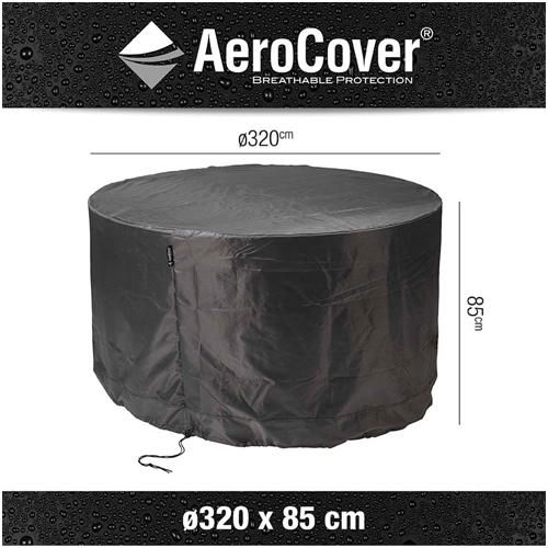 https://cdn.warentuin.nl/media/catalog/product/S/C/SCAN8717591775416_01_hoes_tuinmeubel_320_x_85_cm_aerocover_warentuin_6a81.jpg