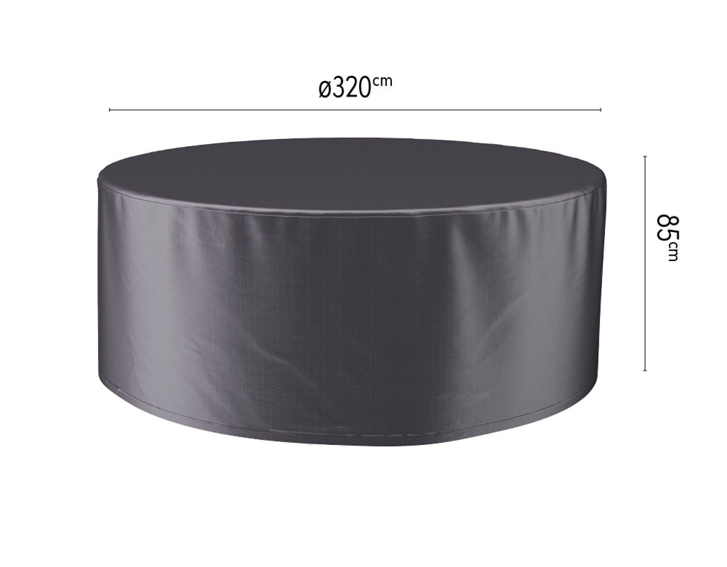 https://cdn.warentuin.nl/media/catalog/product/S/C/SCAN8717591775416_hoes_tuinmeubel_320_x_85_cm_aerocover_6de5.jpg