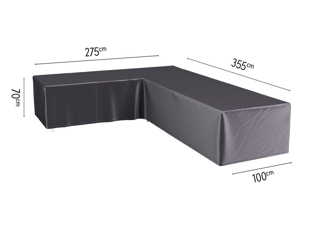 https://cdn.warentuin.nl/media/catalog/product/S/C/SCAN8717591775522_loungesethoes_hoekset_links_355x275x100xh70_cm_aerocover_3fd5.jpg
