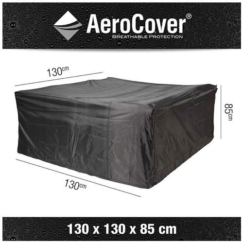 https://cdn.warentuin.nl/media/catalog/product/S/C/SCAN8717591776093_01_hoes_tuinmeubel_130_x_130_x_85_cm_aerocover_warentuin_bdc8.jpg