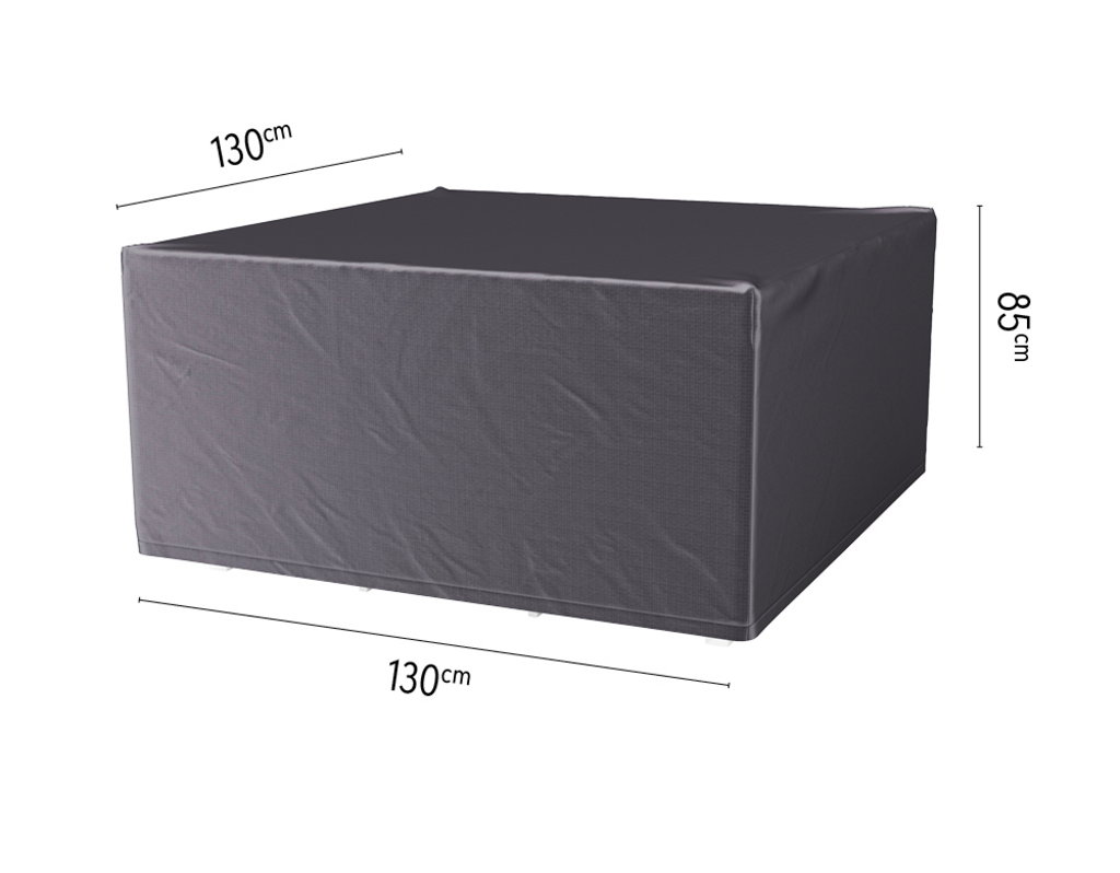 https://cdn.warentuin.nl/media/catalog/product/S/C/SCAN8717591776093_hoes_tuinmeubel_130_x_130_x_85_cm_aerocover_5e4d.jpg