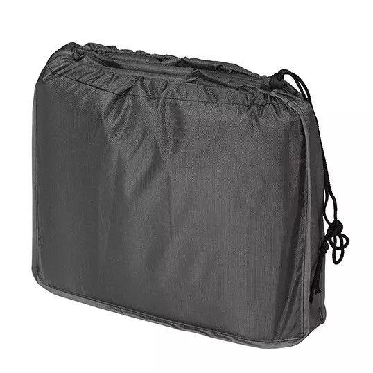 https://cdn.warentuin.nl/media/catalog/product/S/C/SCAN8717591776581_01_tuintafelhoes_200x110xh70_cm_aerocover_warentuin_2b13.jpg