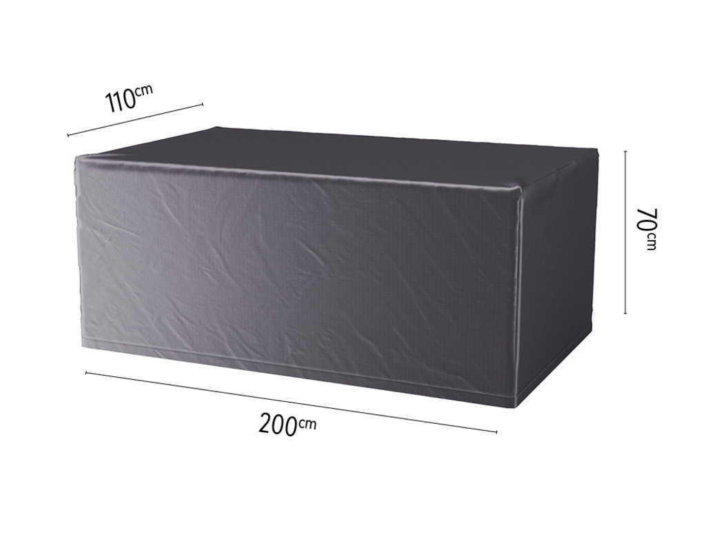 https://cdn.warentuin.nl/media/catalog/product/S/C/SCAN8717591776581_tuintafelhoes_200x110xh70_cm_aerocover_e8ef.jpg