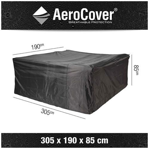 https://cdn.warentuin.nl/media/catalog/product/S/C/SCAN8717591776802_01_hoes_tuinmeubel_305_x_190_x_85_cm_aerocover_warentuin_c39b.jpg