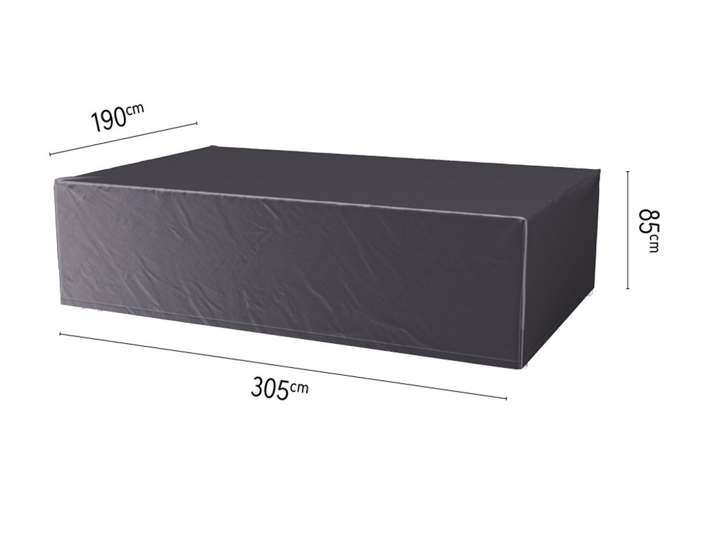 https://cdn.warentuin.nl/media/catalog/product/S/C/SCAN8717591776802_hoes_tuinmeubel_305_x_190_x_85_cm_aerocover_a4ea.jpg