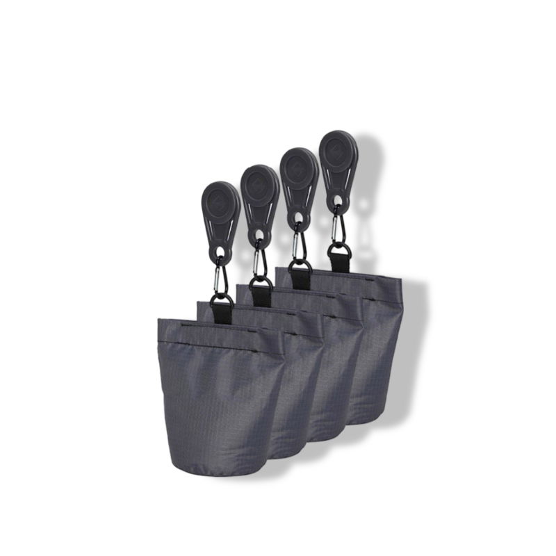 https://cdn.warentuin.nl/media/catalog/product/S/C/SCAN8717591776833_01_aerocover_zandzakken_set_aerocover_fdfe.jpg