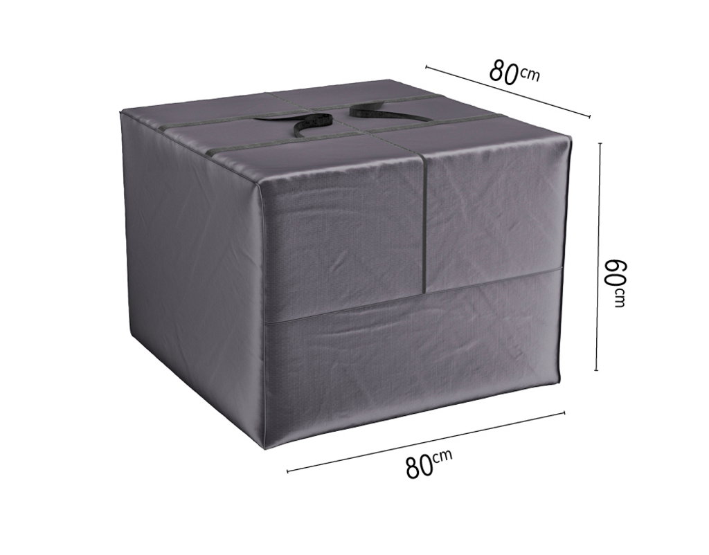 https://cdn.warentuin.nl/media/catalog/product/S/C/SCAN8717591776871_kussentas_80_x_80_x_60_cm_aerocover_84f7.jpg