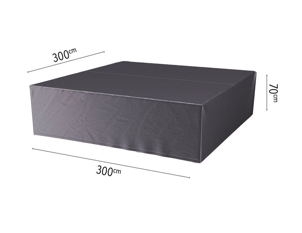 https://cdn.warentuin.nl/media/catalog/product/S/C/SCAN8717591776918_hoes_loungeset_300_x_300_x_70_cm_aerocover_5d4b.jpg