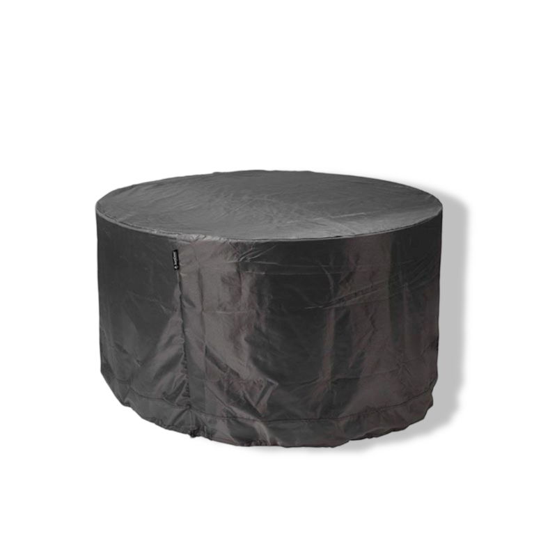 https://cdn.warentuin.nl/media/catalog/product/S/C/SCAN8717591777731_01_aerocover_tuinsethoes_dia_250xh85_cm_aerocov_7de2.jpg