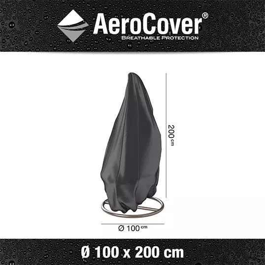 https://cdn.warentuin.nl/media/catalog/product/S/C/SCAN8717591777793_Hangstoelhoes_dia._100x200_cm_AeroCover_7a1c.png