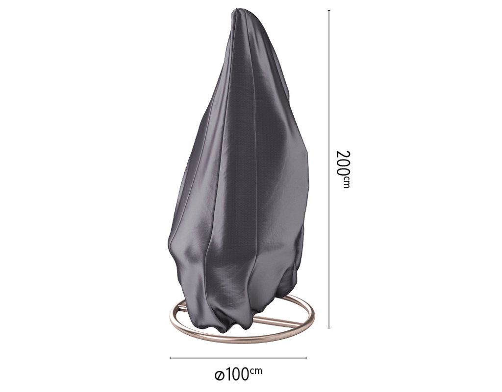 https://cdn.warentuin.nl/media/catalog/product/S/C/SCAN8717591777793_hangstoelhoes_dia_100x200_cm_aerocover_b549.jpg