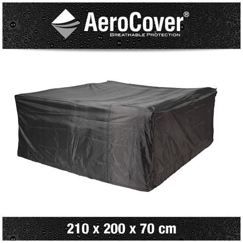 https://cdn.warentuin.nl/media/catalog/product/S/C/SCAN8717591777878_04_hoes_loungeset_210_x_200_x_70_cm_aerocover_warentuin_cd90.jpg