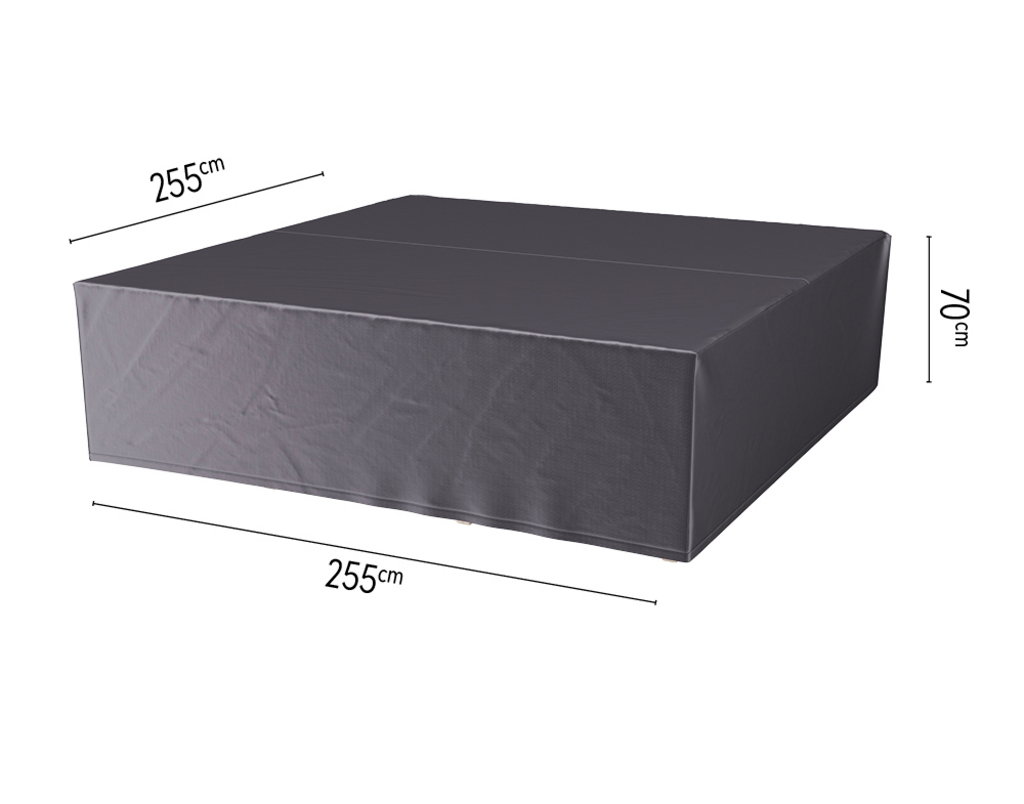 https://cdn.warentuin.nl/media/catalog/product/S/C/SCAN8717591778097_hoes_loungeset_255_x_255_x_70_cm_aerocover_3744.jpg