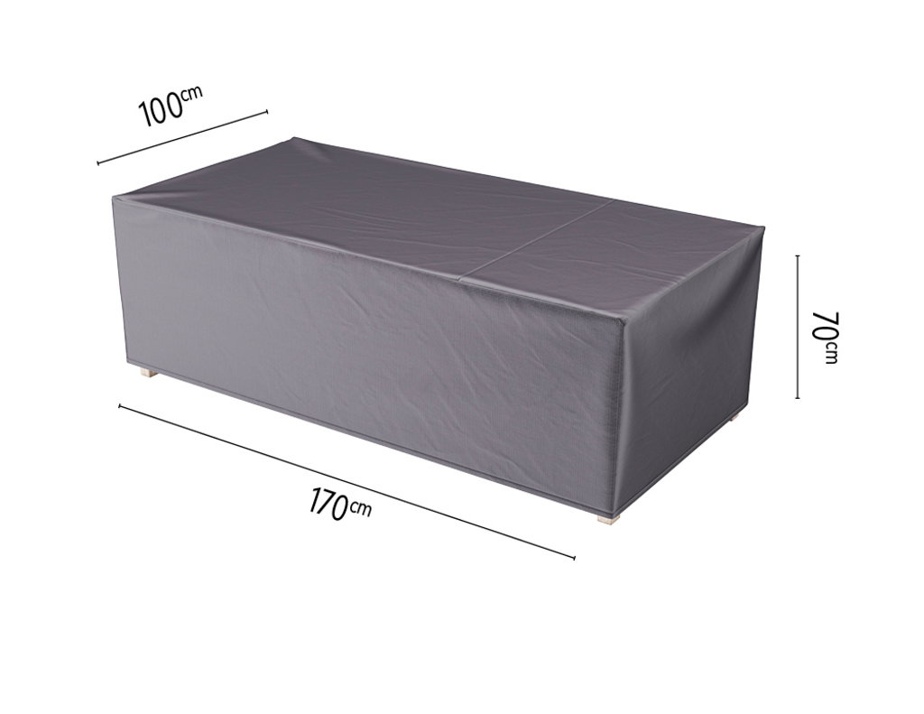 https://cdn.warentuin.nl/media/catalog/product/S/C/SCAN8717591778264_hoes_loungeset_170_x_100_x_70_cm_aerocover_a21f.jpg