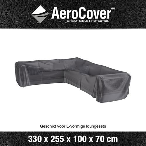 https://cdn.warentuin.nl/media/catalog/product/S/C/SCAN8717591778288_01_loungesethoes_hoekset_links_330x255x100xh70_cm_aerocover_w_3559.jpg