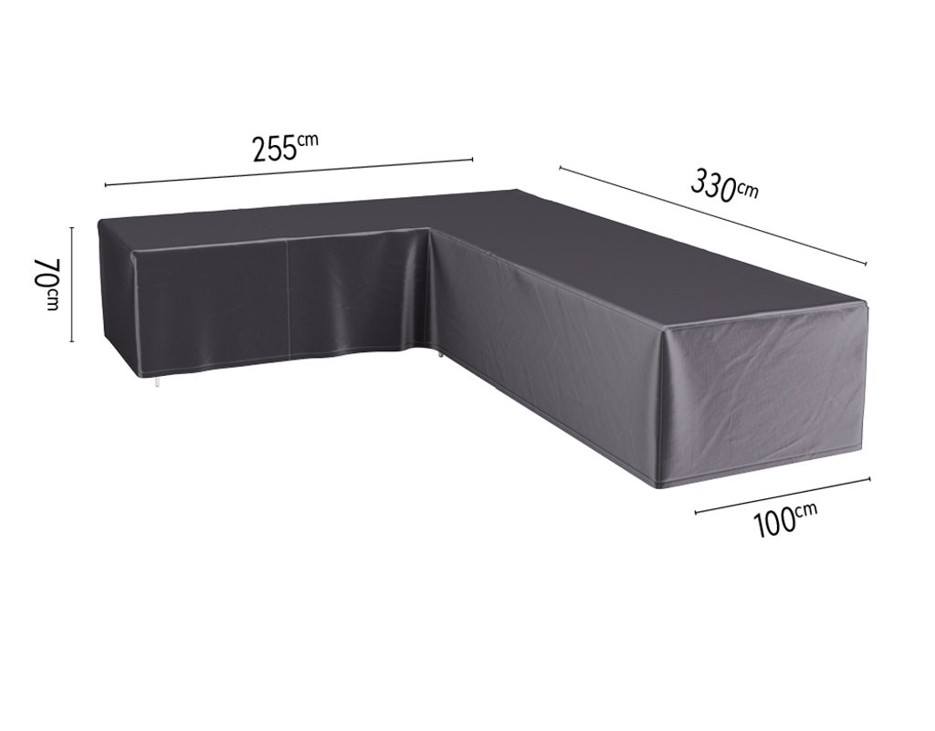 https://cdn.warentuin.nl/media/catalog/product/S/C/SCAN8717591778288_loungesethoes_hoekset_links_330x255x100xh70_cm_aerocover_1e91.jpg