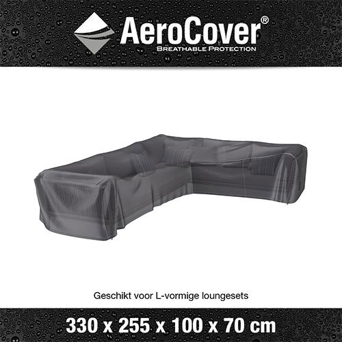 https://cdn.warentuin.nl/media/catalog/product/S/C/SCAN8717591778295_01_loungesethoes_hoekset_rechts_330x255x100xh70_cm_aerocover__2c85.jpg