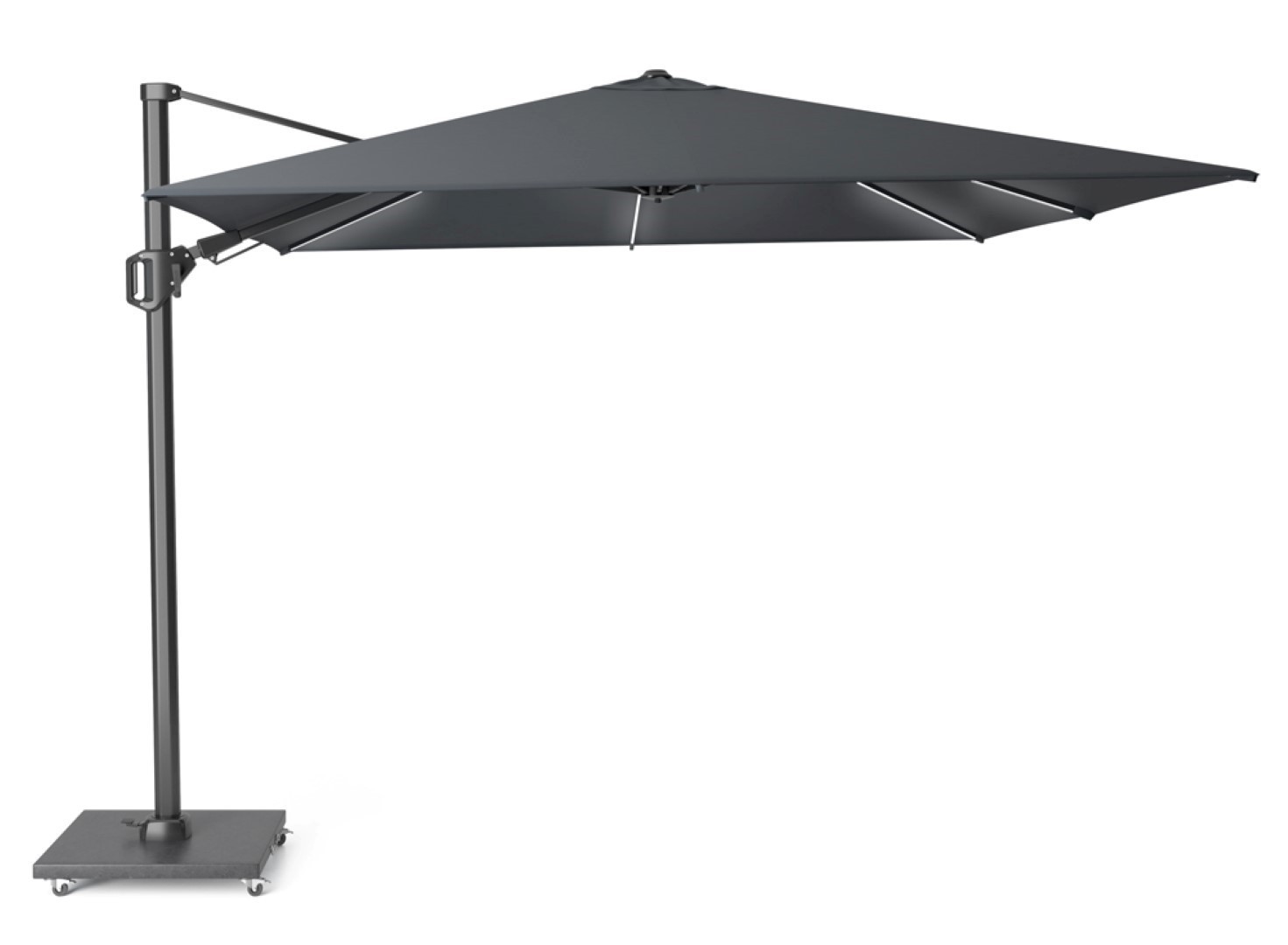 https://cdn.warentuin.nl/media/catalog/product/S/C/SCAN8717591778356_platinum_zweefparasol_challenger_t2_glow_300x300_cm_antraciet_31c5.jpg