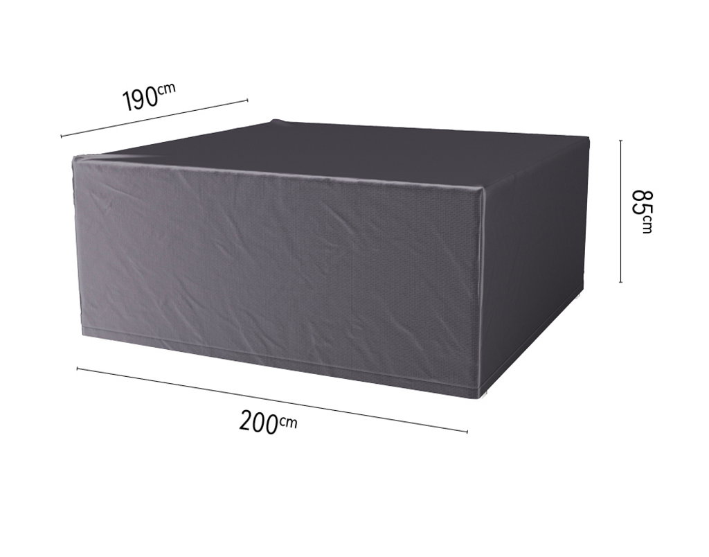 https://cdn.warentuin.nl/media/catalog/product/S/C/SCAN8717591778578_hoes_tuinmeubel_200_x_190_x_85_cm_aerocover_adb7.jpg