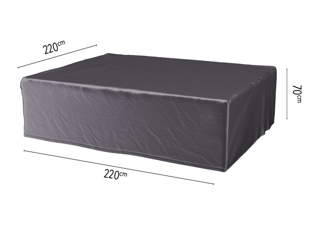 https://cdn.warentuin.nl/media/catalog/product/S/C/SCAN8717591778615_loungesethoes_220x220xh70_cm_antraciet_aerocover_7ef4.jpg