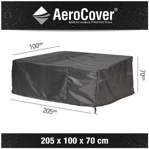 https://cdn.warentuin.nl/media/catalog/product/S/C/SCAN8717591778882_01_hoes_lougebank_205_x_100_x_70_cm_aerocover_warentuin_f48f.jpg