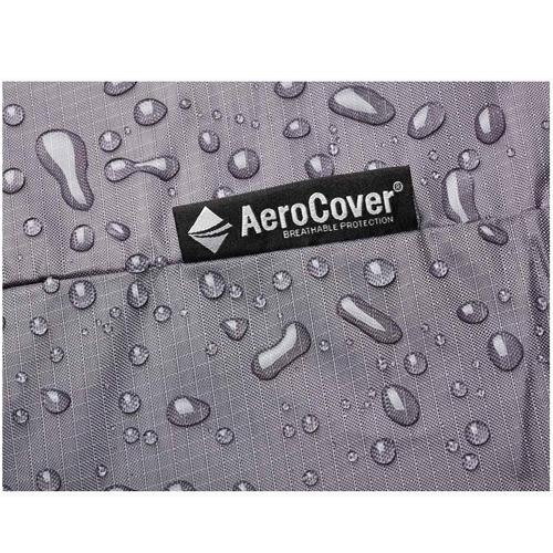 https://cdn.warentuin.nl/media/catalog/product/S/C/SCAN8717591778882_02_hoes_lougebank_205_x_100_x_70_cm_aerocover_warentuin_5767.jpg