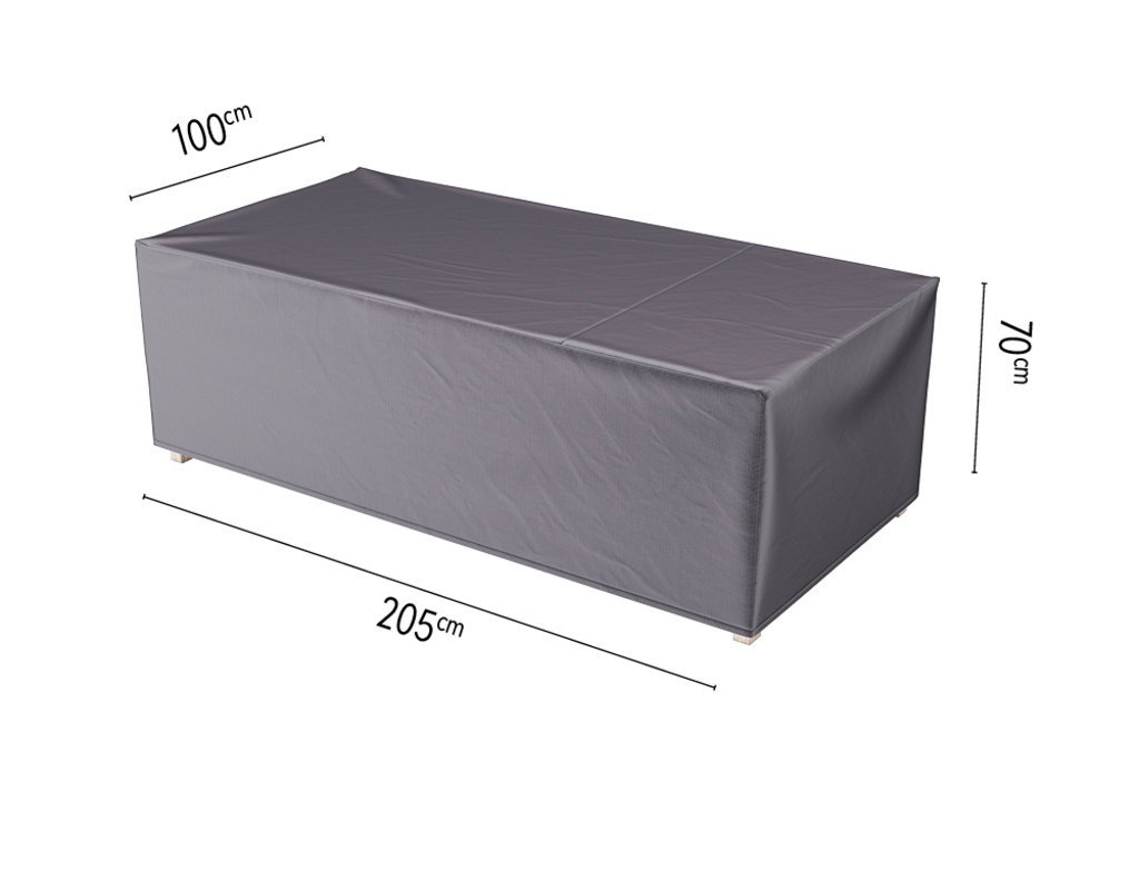 https://cdn.warentuin.nl/media/catalog/product/S/C/SCAN8717591778882_hoes_lougebank_205_x_100_x_70_cm_aerocover_95e7.jpg