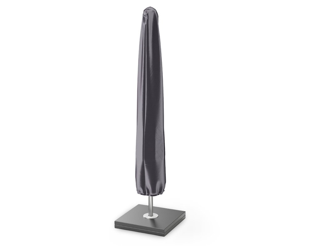 https://cdn.warentuin.nl/media/catalog/product/S/C/SCAN8717591779193_01_stokparasolhoes_h215x30_40_aerocover_0c8e.jpg