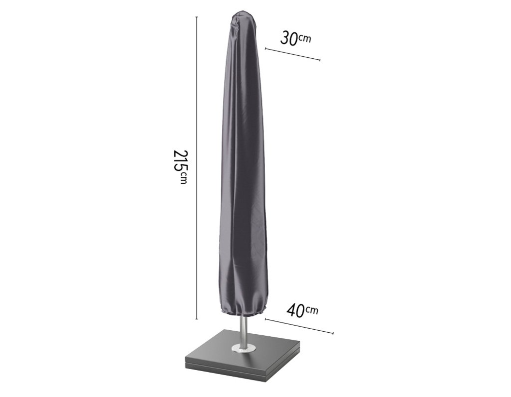 https://cdn.warentuin.nl/media/catalog/product/S/C/SCAN8717591779193_stokparasolhoes_h215x30_40_aerocover_b769.jpg