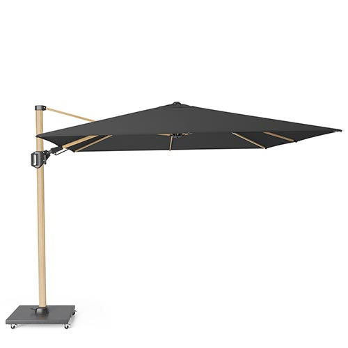 https://cdn.warentuin.nl/media/catalog/product/S/C/SCAN8717591779469_04_zweefparasol_challenger_t2_premium_300x300_cm_vervaagd_zwa_fe2c.jpg